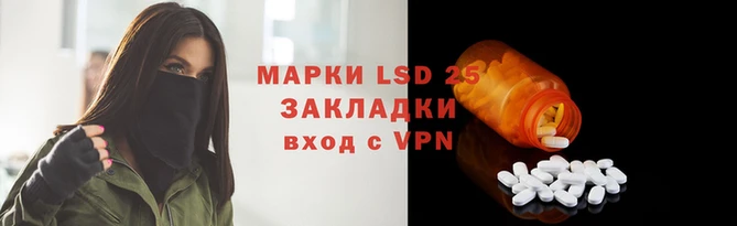 амф Заволжье