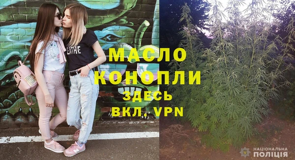 амф Заволжье